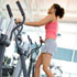 Fitness Accessories & Equipment Workouts