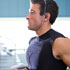 Aerobic Fitness