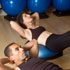 Abdominal exercise programs