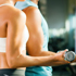 Exercise programs & tips