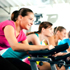 Aerobic Metabolism