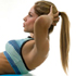 Chest exercises & workouts