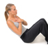 Running shoes & trainers