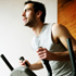 Strength training equipment workouts