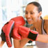 Reduce high blood pressure