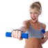 Exercise Physiology