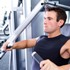 Fitness Accessories & Equipment Workouts