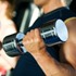 Equipment workouts & fitness goals