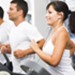 Exercise programs & tips