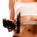 Fitness Accessories & Equipment Workouts