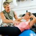 Anatomy & exercise tips