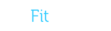 GetFit.net